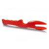 Crab Shelling Tool