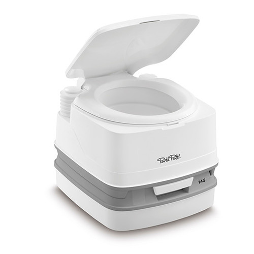 Thetford Porta Potti 145