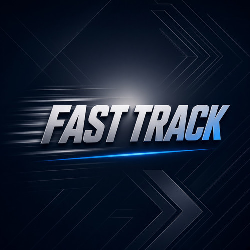 Fast Track