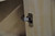 GTV hinges
