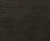Charcoal AquaClean fabric