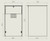 900mm Tall Campervan Fridge Pod 927L
