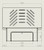 Rock-n-Roll Bench Bed 1800 x 1100