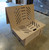 Rock-n-Roll Bench Bed 1800 x 1100