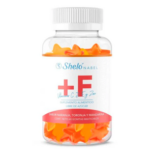 vitamina c,d, e, zinc vitamina c,d, e, zinc