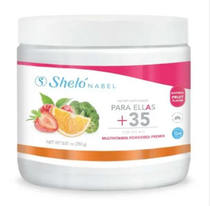 suplemento multivitaminico para mujeres. suplemento multivitaminico para mujeres.