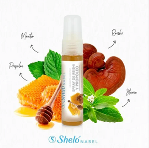 desinflama tu garganta spray con propolis extracto. desinflama tu garganta spray con propolis extracto.