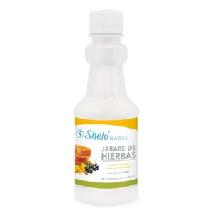 jarabe de propolio propolis jarabe de propolio propolis
