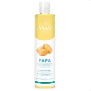 potato hair conditioner potato hair conditioner
