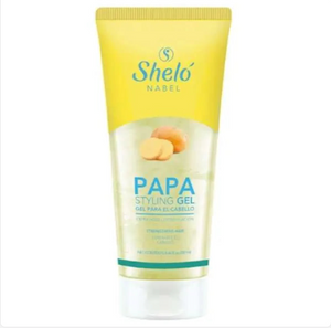 Papa Styling Gel Papa Styling Gel