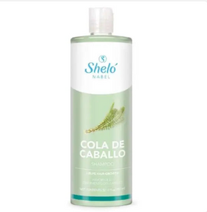 Cola de Caballo Shampoo 950 ml Cola de Caballo Shampoo 950 ml