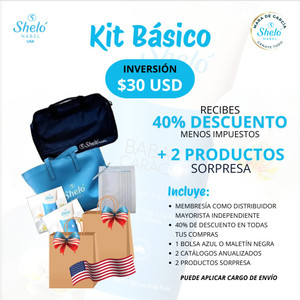 ahorra 40% con shelo nabel ahorra 40% con shelo nabel
