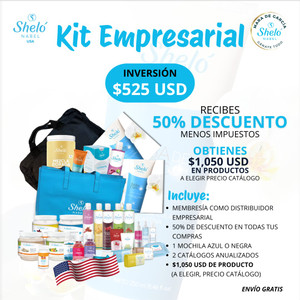 ahorra un 50% con shelo nabel ahorra un 50% con shelo nabel