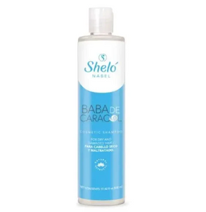 hair care shampoo by shelo nabel baba de caracol hair care shampoo by shelo nabel baba de caracol