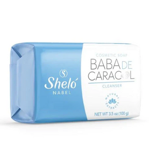 facial bar soap facial bar soap