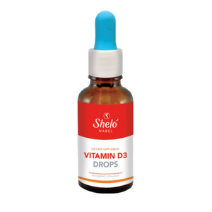 vitamina d3 gotero vitamina d3 gotero