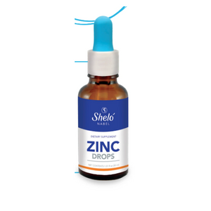 zinc drops gotero zinc drops gotero