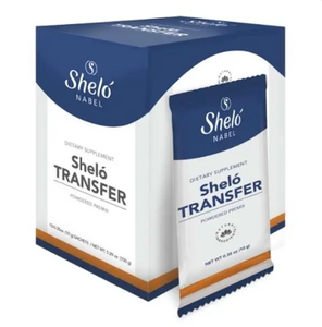 poweder mix shelo transfer poweder mix shelo transfer