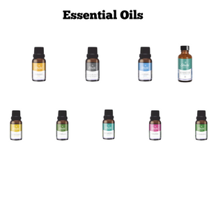 acietes aroma terapia shelo nabel acietes aroma terapia shelo nabel