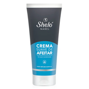 shelo nabel shaving cream for men shelo nabel shaving cream for men