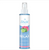 Shelo Nabel Aceite Relax Ideal Para Masajes