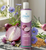 Shampoo de Cebolla Shelo Nabel (530ml)