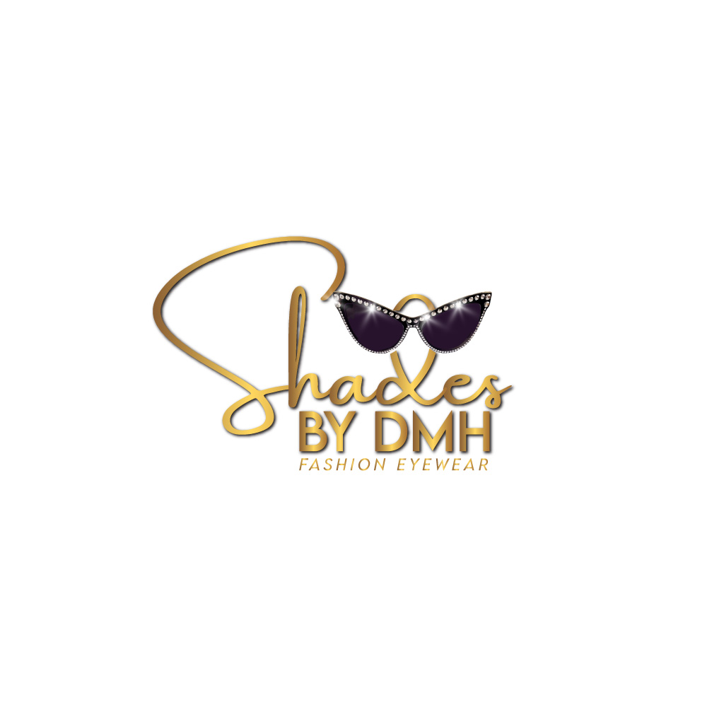 SHADES BY DMH LLC -ONLINE