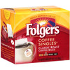 Folgers