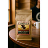 Choctaw Dancing Rabbit Coffee Choctaw Dancing Rabbit Coffee