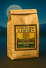 Dreamcatcher Coffee – Decaf Blend Dreamcatcher Coffee – Decaf Blend