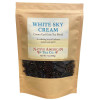 White Sky Cream Tea White Sky Cream Tea