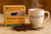 Native American Tea – Wellness Energy Herbal Tea
