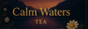 Calm Waters Herbal Tea – 12 Tea Bags (Caffeine-Free) Calm Waters Herbal Tea – 12 Tea Bags (Caffeine-Free)