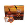 Dark Horse - Coffee Single Cups (K-Cups) – Dark Roast