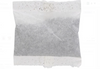 Paradise Original Tropical Iced Tea 1 oz Tea Bags - 10 Count Box