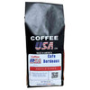 Coffee USA Cafe Bordeaux French Roast