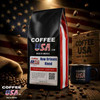 Coffee USA New Orleans