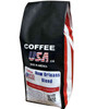 Coffee USA New Orleans