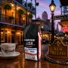 Coffee USA New Orleans