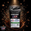 Coffee USA Columbian Decaffeinated