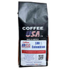 Coffee USA 100% Columbian- Fresh Roast