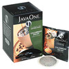 JavaOne Decaf Colombian Coffee Pods