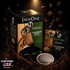 JavaOne Decaf Colombian Coffee Pods
