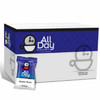All Day Gourmet Bolder Brew Filter Pack - 1.75 oz. (40 Count Box)