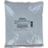 White Bear Coffee English Toffee