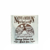 Orange Pekoe Cut Black Tea - 100 Count  - Light Caffeinated - Iced or Hot