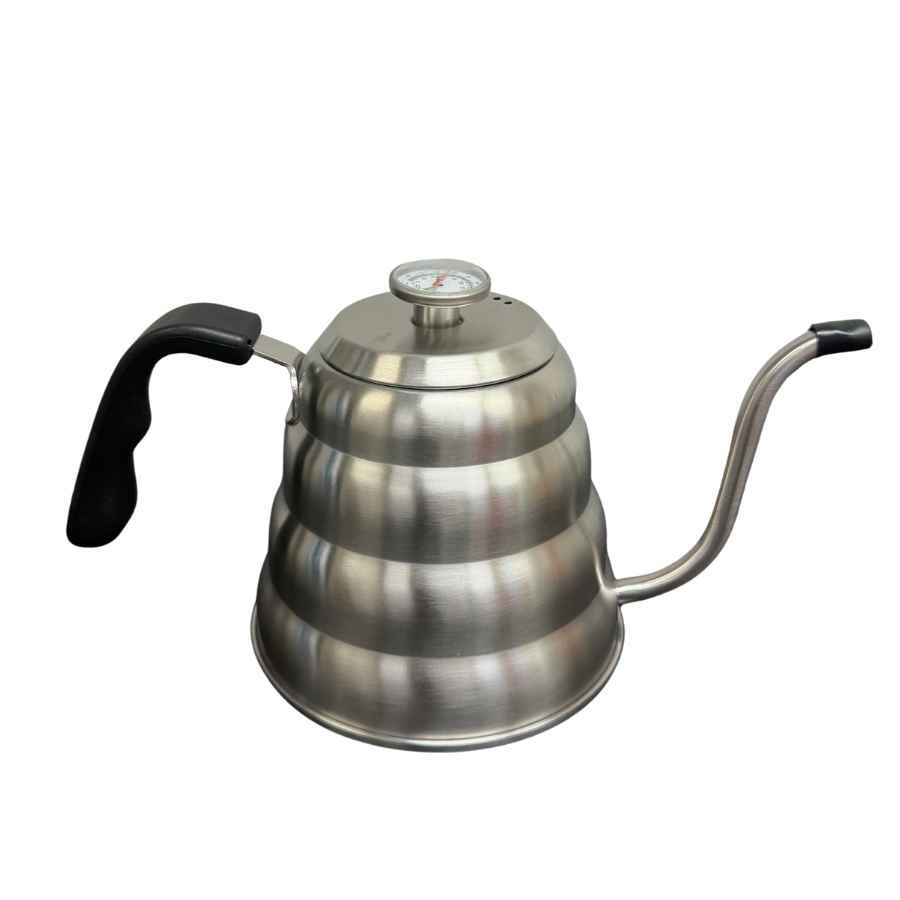 Native American Tea Company Coffee Kettle - Thumbnail 3