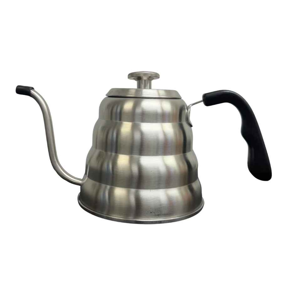 Native American Tea Company Coffee Kettle - Thumbnail 4