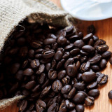 Espresso Italiano - All Day Gourmet Fresh Roasted Coffee
