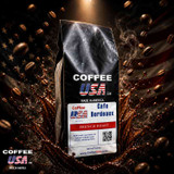 Coffee USA Cafe Bordeaux French Roast